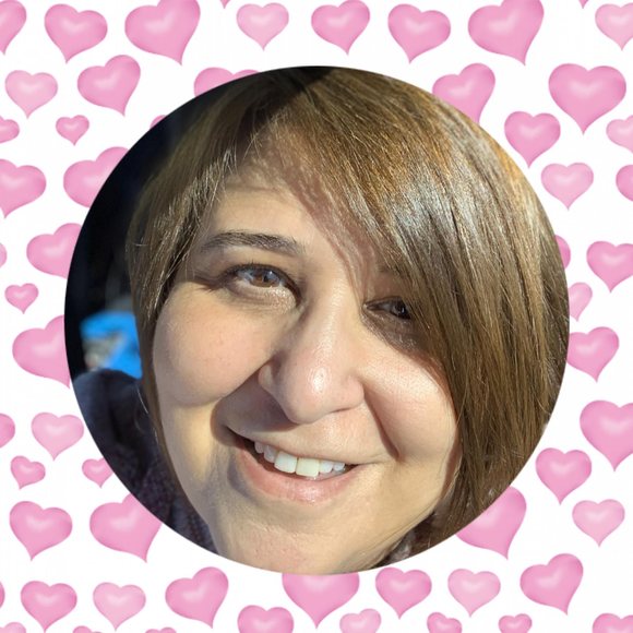 tinascarff